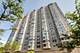 720 W Gordon Unit 16E, Chicago, IL 60613