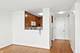 720 W Gordon Unit 16E, Chicago, IL 60613
