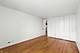 720 W Gordon Unit 16E, Chicago, IL 60613