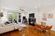 1242 W Jackson Unit 2W, Chicago, IL 60607