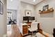 1242 W Jackson Unit 2W, Chicago, IL 60607
