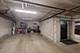 1242 W Jackson Unit 2W, Chicago, IL 60607