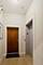 1242 W Jackson Unit 2W, Chicago, IL 60607