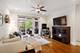 1242 W Jackson Unit 2W, Chicago, IL 60607