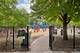1242 W Jackson Unit 2W, Chicago, IL 60607