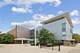 1242 W Jackson Unit 2W, Chicago, IL 60607