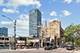 1242 W Jackson Unit 2W, Chicago, IL 60607