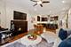 1242 W Jackson Unit 2W, Chicago, IL 60607