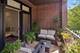1242 W Jackson Unit 2W, Chicago, IL 60607