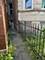3831 W Jackson, Chicago, IL 60624