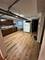 3831 W Jackson, Chicago, IL 60624