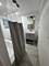 3831 W Jackson, Chicago, IL 60624