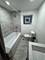 3831 W Jackson, Chicago, IL 60624