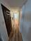 3831 W Jackson, Chicago, IL 60624