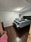 3831 W Jackson, Chicago, IL 60624