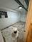 3831 W Jackson, Chicago, IL 60624