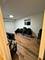 3831 W Jackson, Chicago, IL 60624