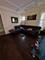3831 W Jackson, Chicago, IL 60624