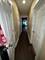 3831 W Jackson, Chicago, IL 60624