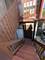 3831 W Jackson, Chicago, IL 60624