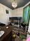 3831 W Jackson, Chicago, IL 60624