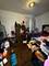 3831 W Jackson, Chicago, IL 60624