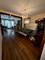 3831 W Jackson, Chicago, IL 60624