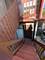 3831 W Jackson, Chicago, IL 60624