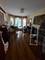 3831 W Jackson, Chicago, IL 60624