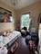 3831 W Jackson, Chicago, IL 60624