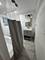 3831 W Jackson, Chicago, IL 60624