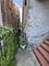 3831 W Jackson, Chicago, IL 60624