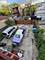 3831 W Jackson, Chicago, IL 60624