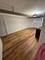 3831 W Jackson, Chicago, IL 60624
