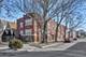 4154 W Belden Unit 1, Chicago, IL 60639