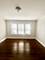 4154 W Belden Unit 1, Chicago, IL 60639