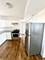 4154 W Belden Unit 1, Chicago, IL 60639