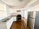 4154 W Belden Unit 1, Chicago, IL 60639