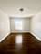 4154 W Belden Unit 1, Chicago, IL 60639