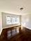 4154 W Belden Unit 1, Chicago, IL 60639