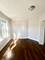 4154 W Belden Unit 1, Chicago, IL 60639