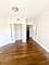 4154 W Belden Unit 1, Chicago, IL 60639