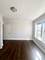 4154 W Belden Unit 1, Chicago, IL 60639