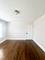 4154 W Belden Unit 1, Chicago, IL 60639