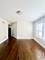 4154 W Belden Unit 1, Chicago, IL 60639