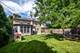 915 Indian, Glenview, IL 60025