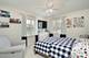 915 Indian, Glenview, IL 60025