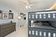915 Indian, Glenview, IL 60025