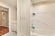 915 Indian, Glenview, IL 60025