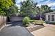 915 Indian, Glenview, IL 60025